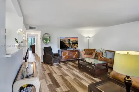 15126 Ashland Street Delray Beach FL 33484