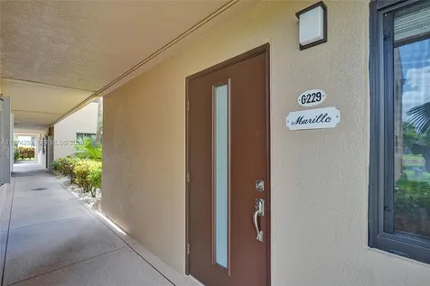 15126 Ashland Street Delray Beach FL 33484