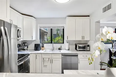 15126 Ashland Street Delray Beach FL 33484