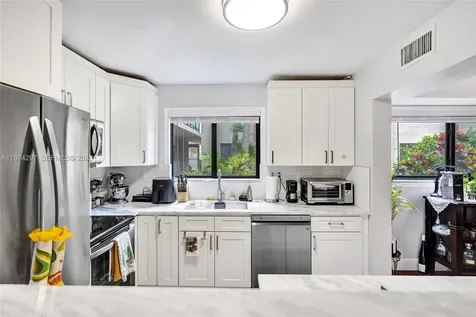15126 Ashland Street Delray Beach FL 33484