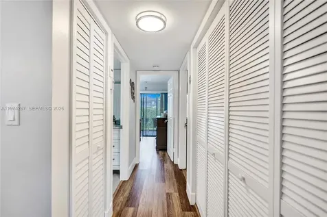 15126 Ashland Street Delray Beach FL 33484