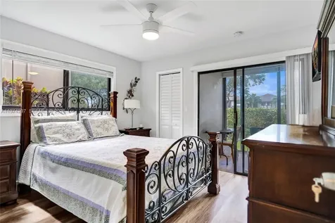 15126 Ashland Street Delray Beach FL 33484