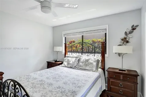 15126 Ashland Street Delray Beach FL 33484
