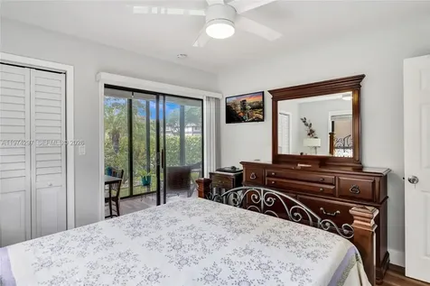 15126 Ashland Street Delray Beach FL 33484