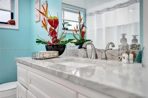 15126 Ashland Street Delray Beach FL 33484
