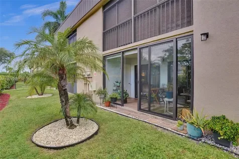 15126 Ashland Street Delray Beach FL 33484