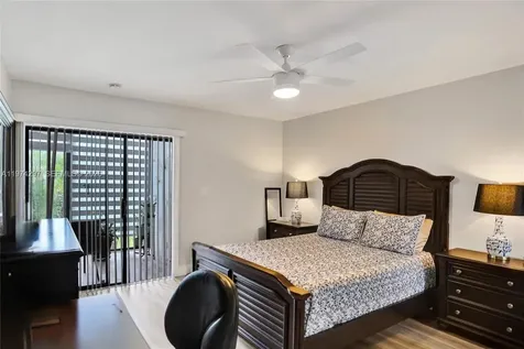 15126 Ashland Street Delray Beach FL 33484