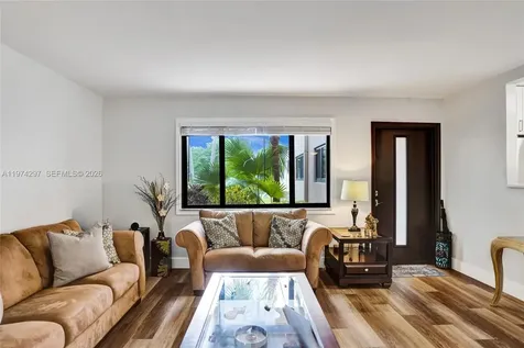 15126 Ashland Street Delray Beach FL 33484