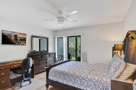 15126 Ashland Street Delray Beach FL 33484