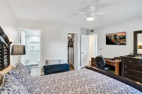 15126 Ashland Street Delray Beach FL 33484