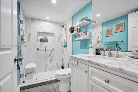 15126 Ashland Street Delray Beach FL 33484