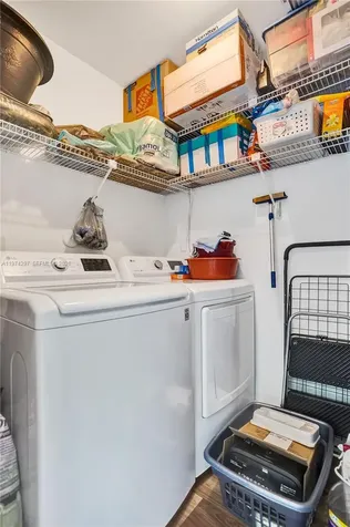 15126 Ashland Street Delray Beach FL 33484
