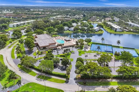 15126 Ashland Street Delray Beach FL 33484