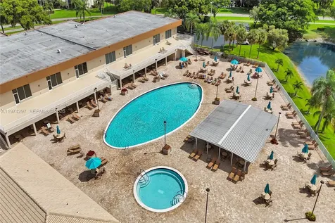 15126 Ashland Street Delray Beach FL 33484