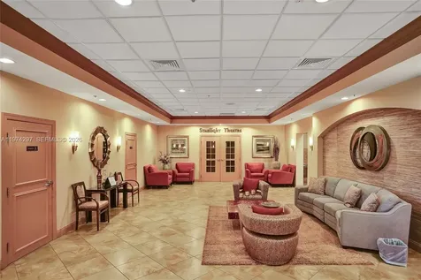 15126 Ashland Street Delray Beach FL 33484