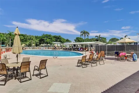 15126 Ashland Street Delray Beach FL 33484