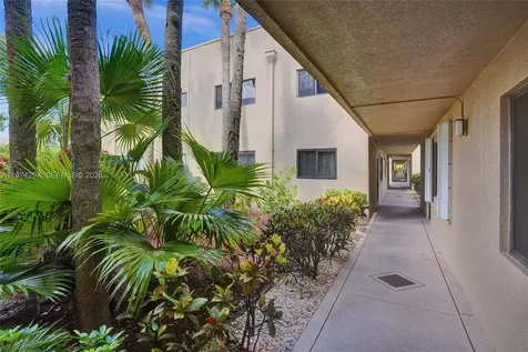 15126 Ashland Street Delray Beach FL 33484