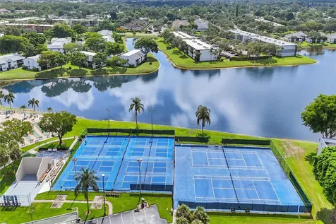15126 Ashland Street Delray Beach FL 33484