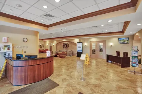 15126 Ashland Street Delray Beach FL 33484