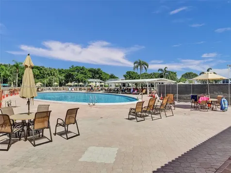 15126 Ashland Street Delray Beach FL 33484