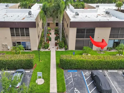 15126 Ashland Street Delray Beach FL 33484