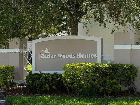 14170 SW 260th Street Homestead FL 33032