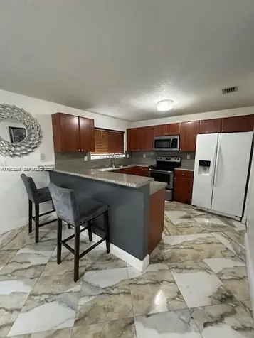 14170 SW 260th Street Homestead FL 33032