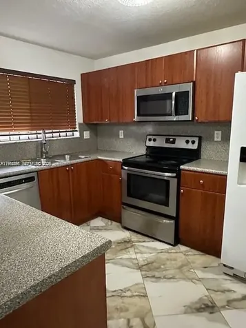 14170 SW 260th Street Homestead FL 33032