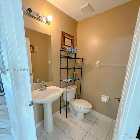 14170 SW 260th Street Homestead FL 33032