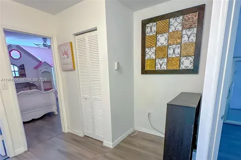 14170 SW 260th Street Homestead FL 33032