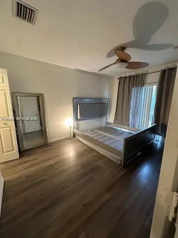 14170 SW 260th Street Homestead FL 33032