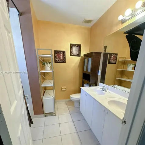 14170 SW 260th Street Homestead FL 33032