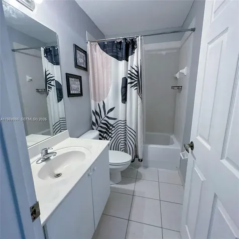 14170 SW 260th Street Homestead FL 33032