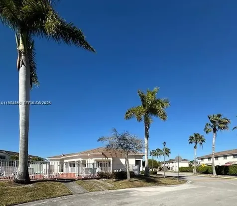 14170 SW 260th Street Homestead FL 33032