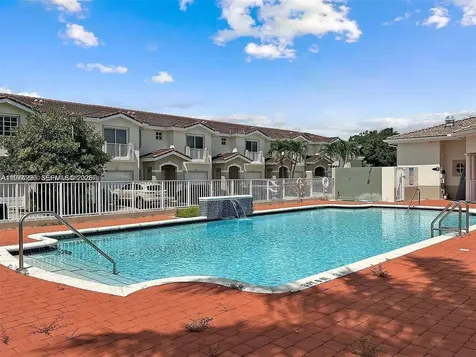 14170 SW 260th Street Homestead FL 33032
