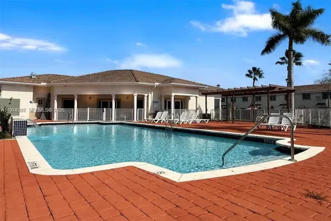 14170 SW 260th Street Homestead FL 33032