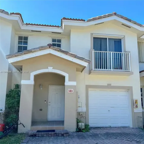 14170 SW 260th Street Homestead FL 33032