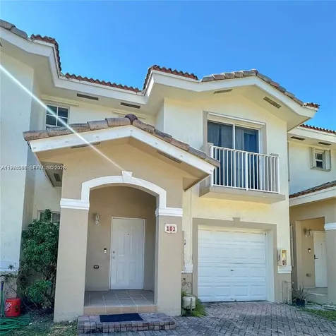 14170 SW 260th Street Homestead FL 33032