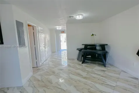 14170 SW 260th Street Homestead FL 33032