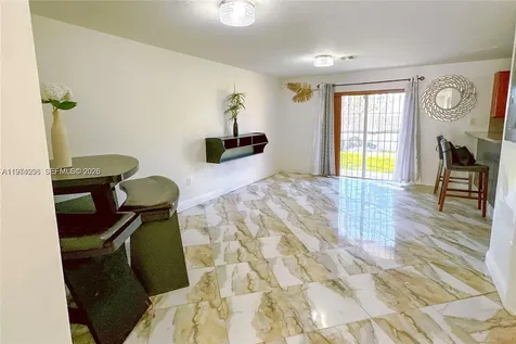 14170 SW 260th Street Homestead FL 33032