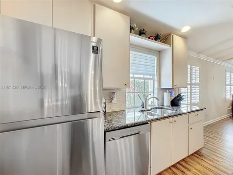 1529 NW Amherst Drive Port St. Lucie FL 34986