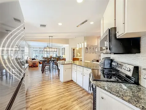 1529 NW Amherst Drive Port St. Lucie FL 34986