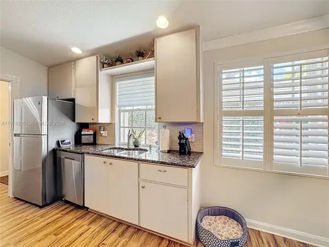 1529 NW Amherst Drive Port St. Lucie FL 34986