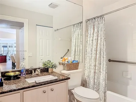 1529 NW Amherst Drive Port St. Lucie FL 34986