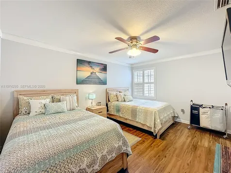 1529 NW Amherst Drive Port St. Lucie FL 34986