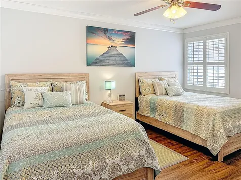 1529 NW Amherst Drive Port St. Lucie FL 34986