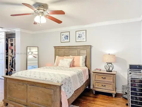 1529 NW Amherst Drive Port St. Lucie FL 34986