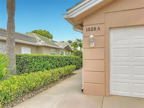 1529 NW Amherst Drive Port St. Lucie FL 34986