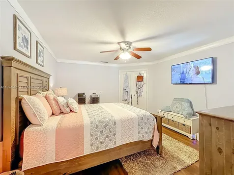 1529 NW Amherst Drive Port St. Lucie FL 34986