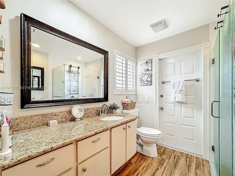 1529 NW Amherst Drive Port St. Lucie FL 34986